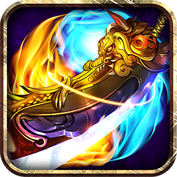 SF520今日新开传奇MAX神器