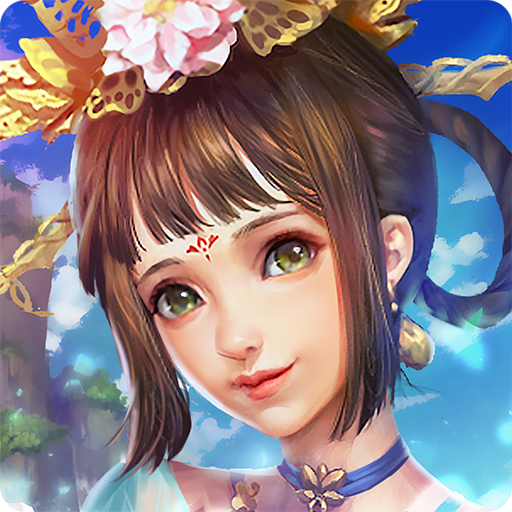 三国变态版破解版下载