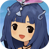 仗剑长生安卓版