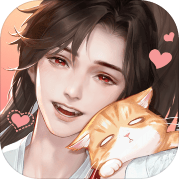 灵猫传破解版无限金币钻石