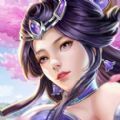 冰结之绊手游