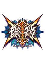 苍翼默示录：交叉组队战（BLAZBLUE CROSS TAG BATTLE）PC中文硬盘版