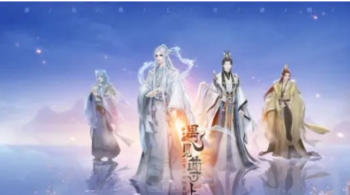 九游手游