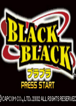 魔笛师传说(Black Black Bura Bura)GBA版