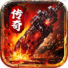异火都市手游