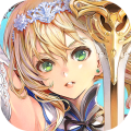 苍之骑士团2宿命之约官网版