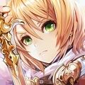 苍之骑士团2官网版