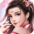 荣耀仙侠之女娲手游