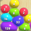 史莱姆2048红包版