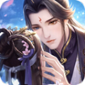天诛无限刀游戏官方最新版
