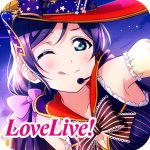 学园偶像季群星闪耀