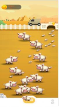 养了个猪红包版