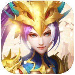 点将斗三国下载