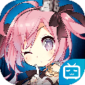 碧蓝航线美服官网版