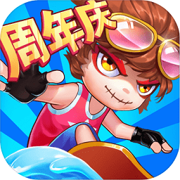 造梦西游ol破解版无限充值版