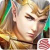 无尽神域