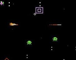 星际之门修改版