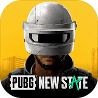 pubg new state apk