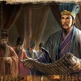 三国志11手机版单机游戏下载