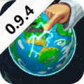 Worldbox最新破解版汉化