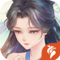 白蛇仙劫2青蛇劫起手游官方正式版