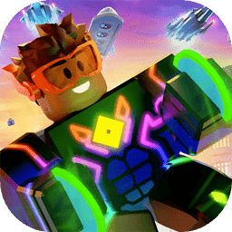 罗布乐思roblox国服最新版