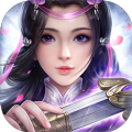 劫帝渡魔圣红包版