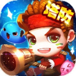 塔尔战纪九游