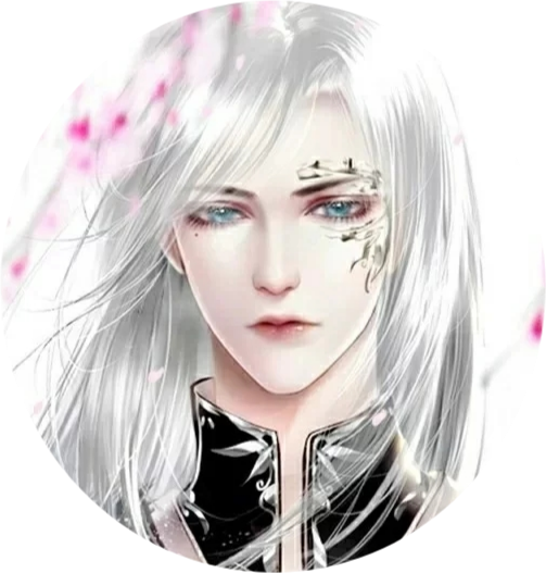仙侠世界丹师篇完结版