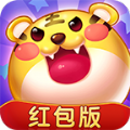 疯狂弹力球红包版下载正版