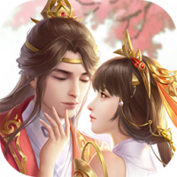 仙梦情缘双修版