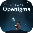 Openigma开幕