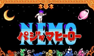 FC睡梦英雄汉化版