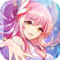 命运歌姬日服版2021