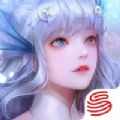 天谕奥特曼联动