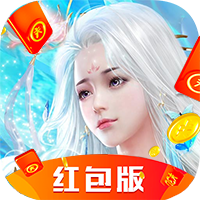 御龙弑天手游官网版