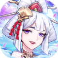万妖神明录官方版
