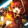 魔导士之战手游