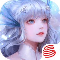 天谕手游官网版