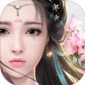刀剑江湖手游正版