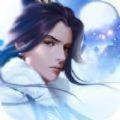 九重升仙录红包版