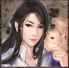 NTRPG侠客新传汉化版