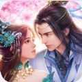 仙缘琉璃梦赚钱版