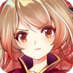 星耀战纪