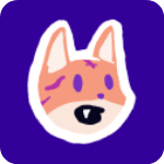可爱猫猫大乱斗