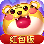 超级弹力球红包版官方版