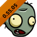 pvz_bt下载最新版本