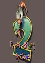 蚯蚓吉姆2(Earthworm Jim 2)美版