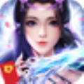 仙梦奇缘安卓版