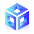 无邪游戏官方wegame最新版